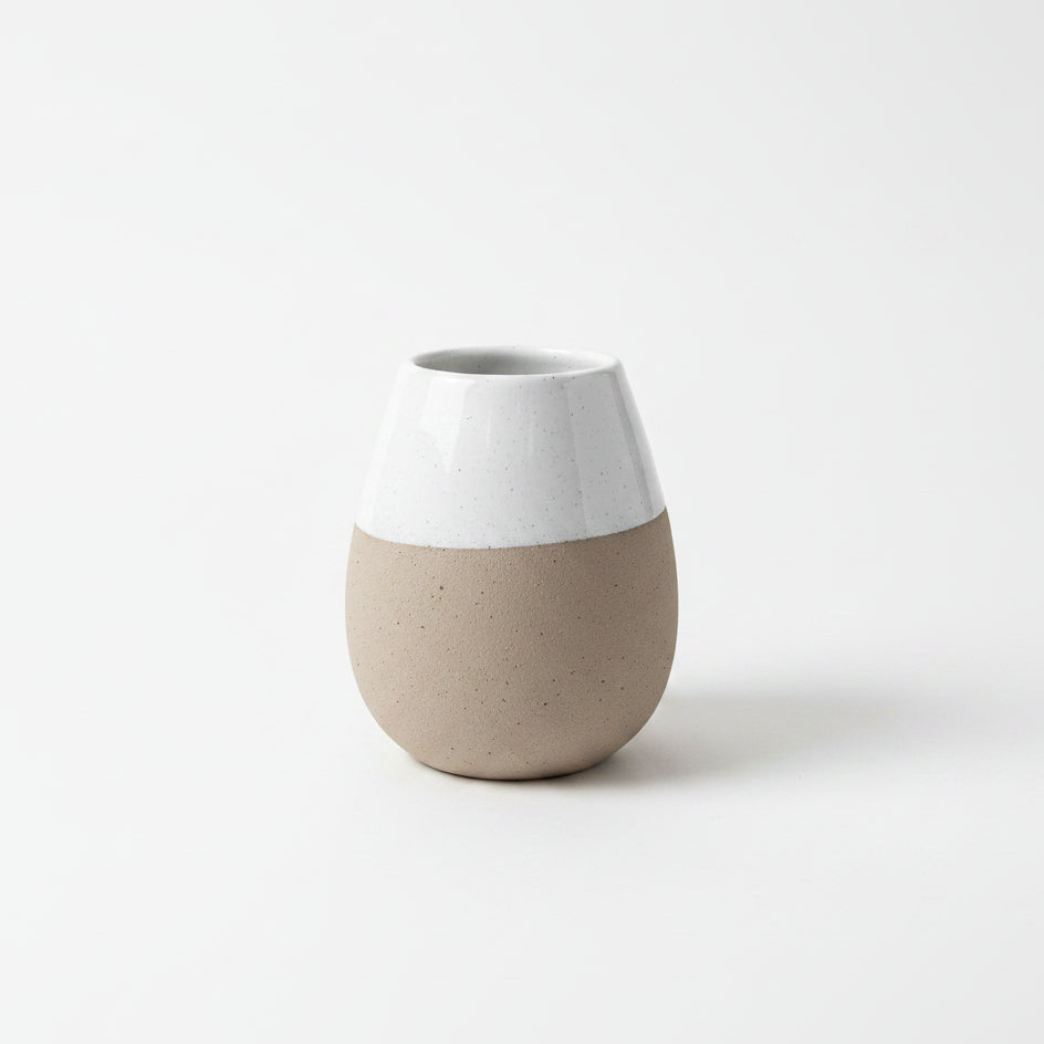 Modern Ceramic Vase