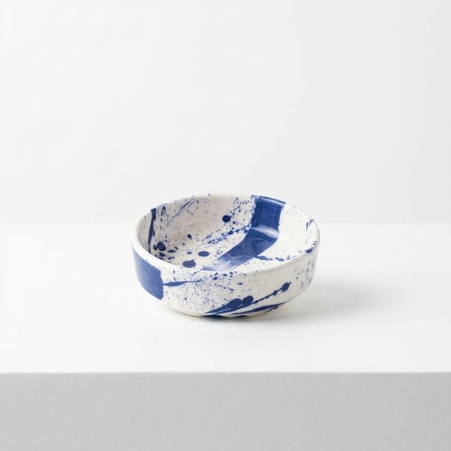 Splash Ashtray