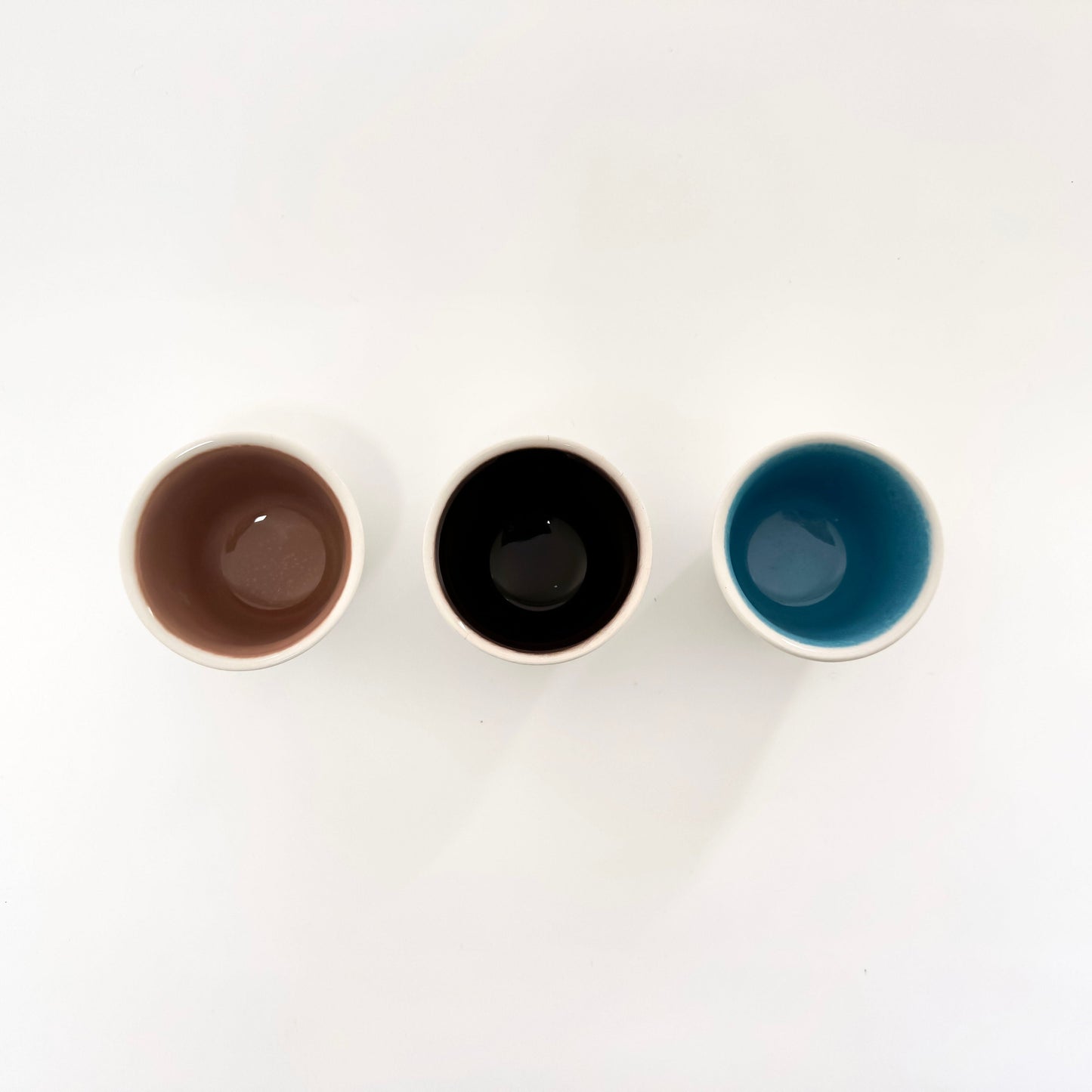 Sada Coffee Cups with Ramadan Design