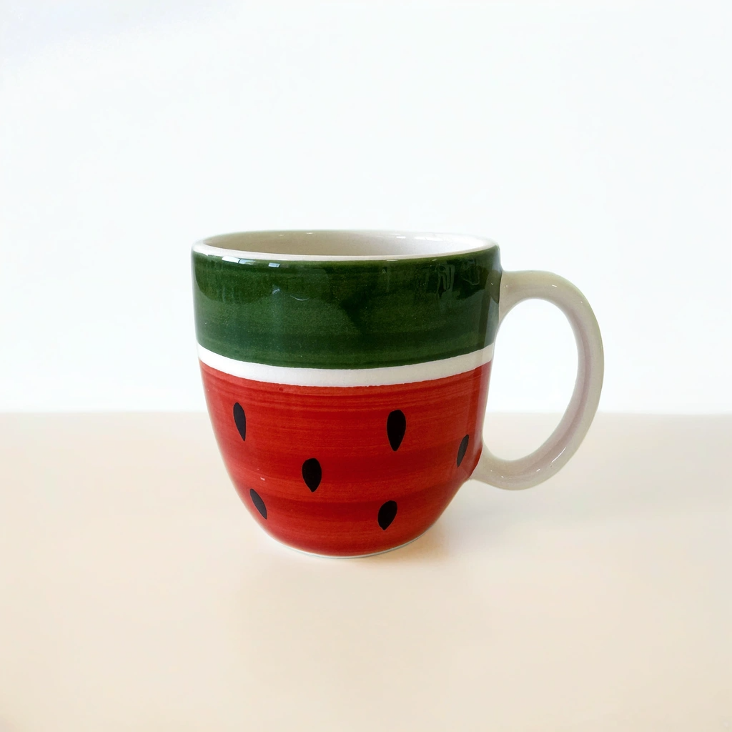 أكواب فلسطين