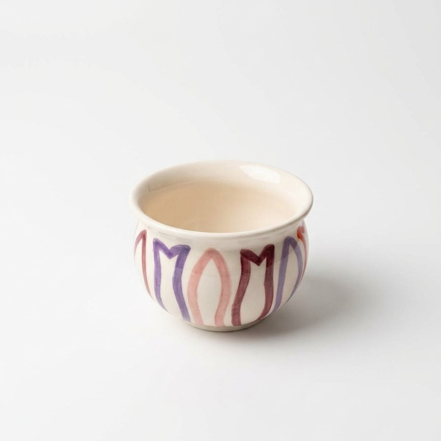 Nut Bowl