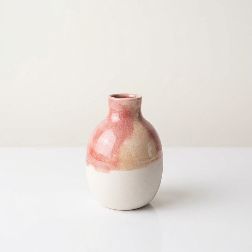 Modern Ceramic Vase