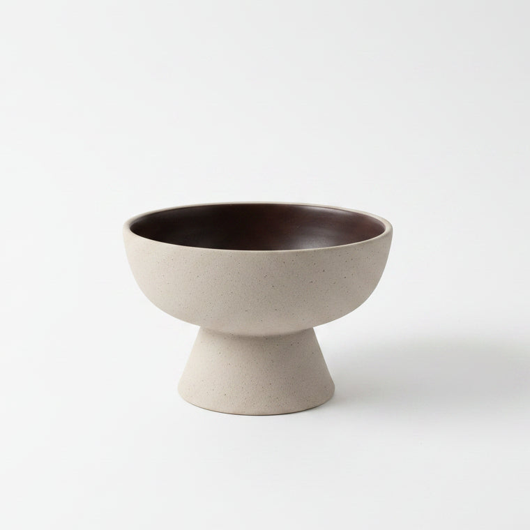 Modern Ceramic Bowl