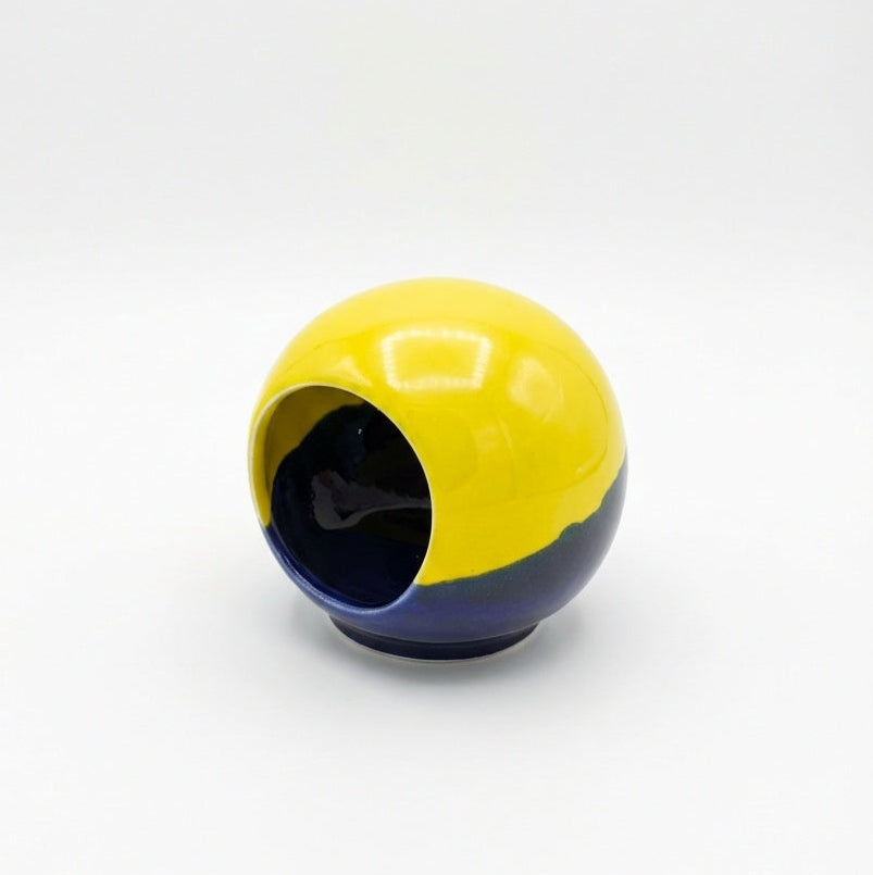 Tealight Candle Holder