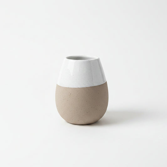 Modern Ceramic Vase