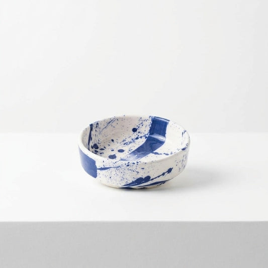 Splash Ashtray