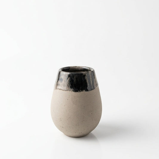 Modern Ceramic Vase