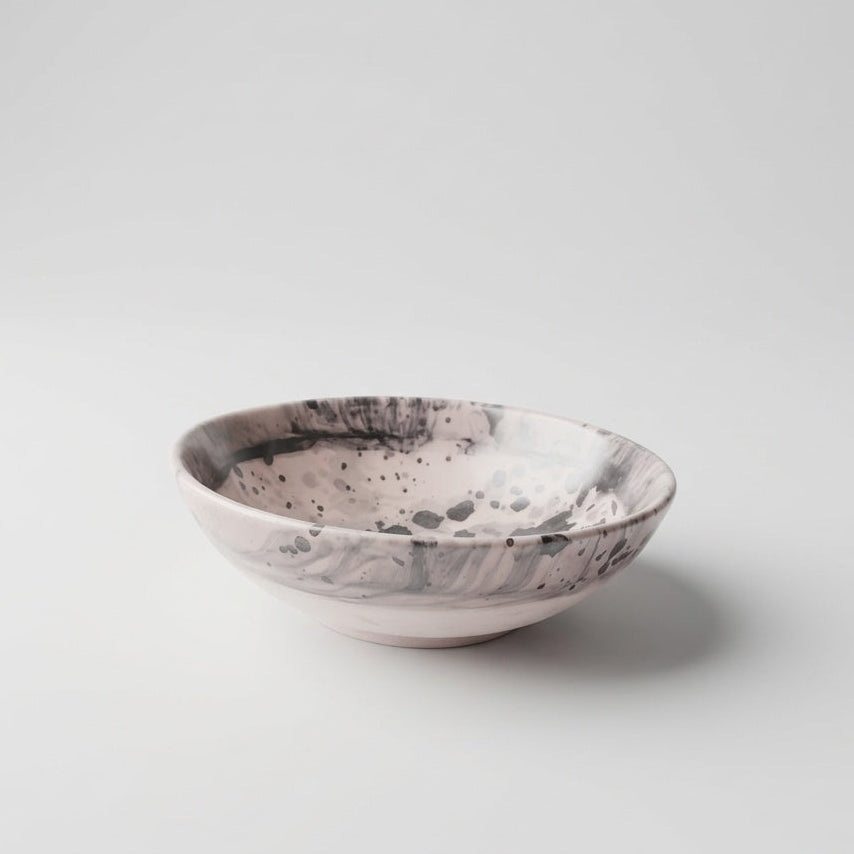 Modern Ceramic Bowl