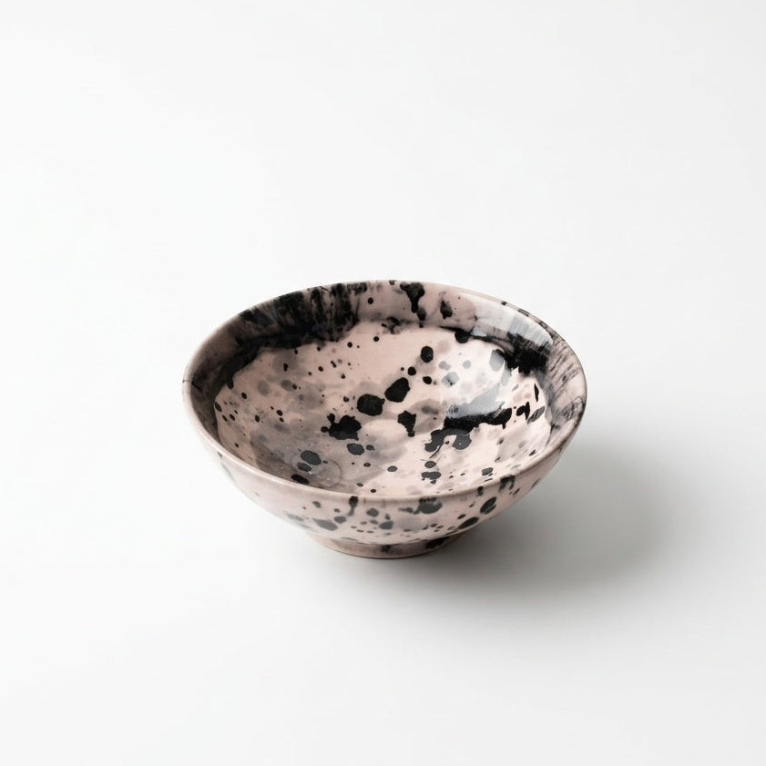 Modern Ceramic Bowl