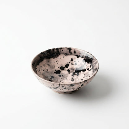 Modern Ceramic Bowl