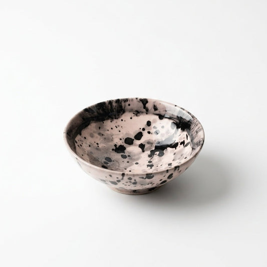 Modern Ceramic Bowl