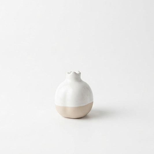 Small pomegranate Glaze