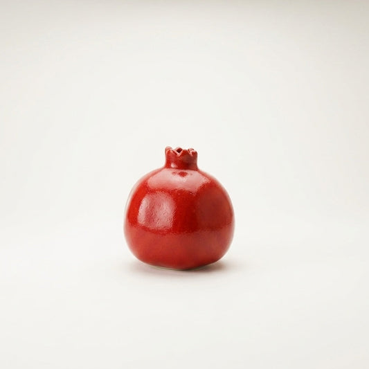 Medium Red Pomegranate