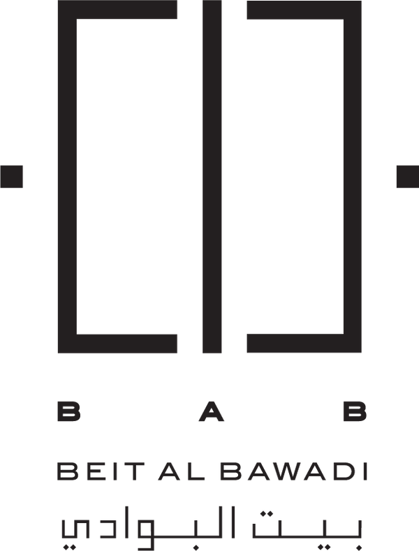 Beit Al Bawadi