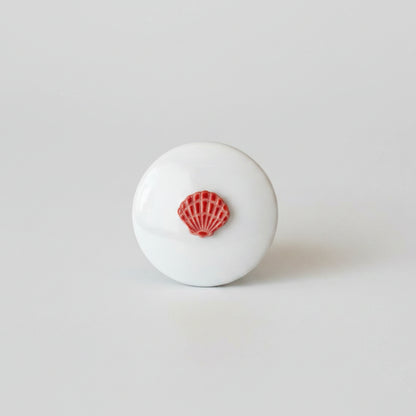 Medium Box With Ceramic Shell