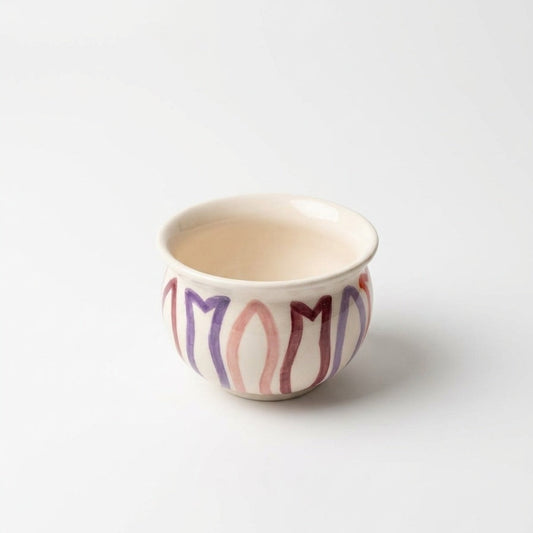 Nut Bowl