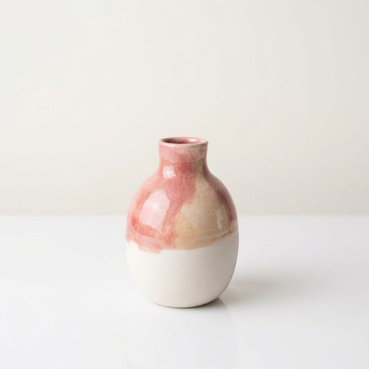 Modern Ceramic Vase