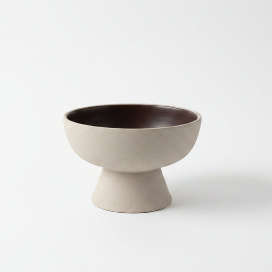 Modern Ceramic Bowl
