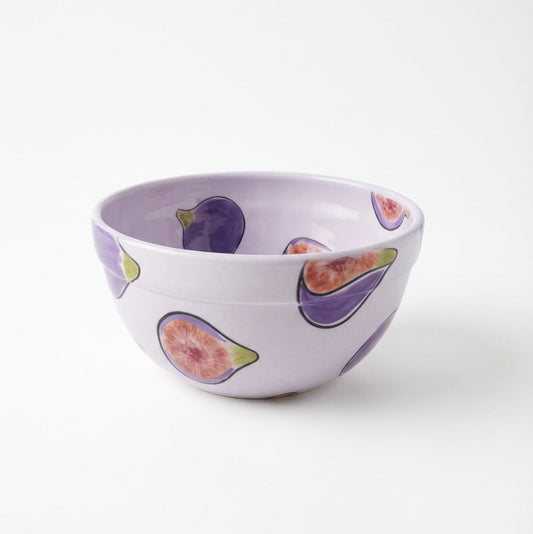 Fig Bowl
