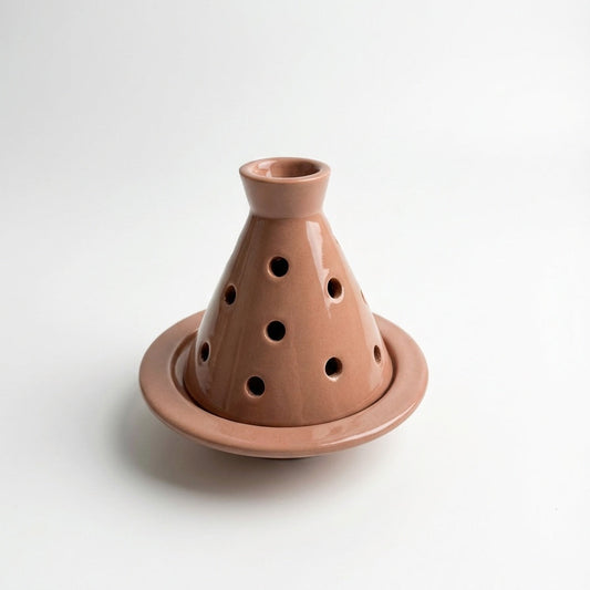 Mini Tagine