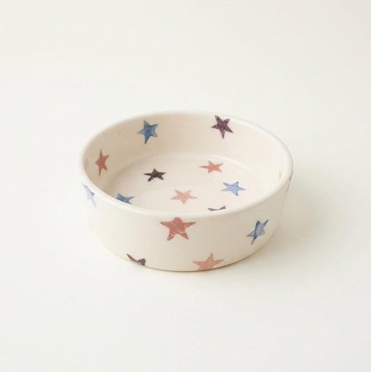 Star Bowl